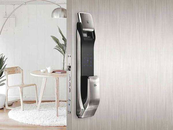 汉滨24小时上门开锁公司