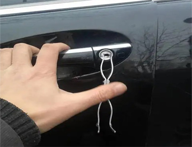 汉滨24小时上门开锁公司