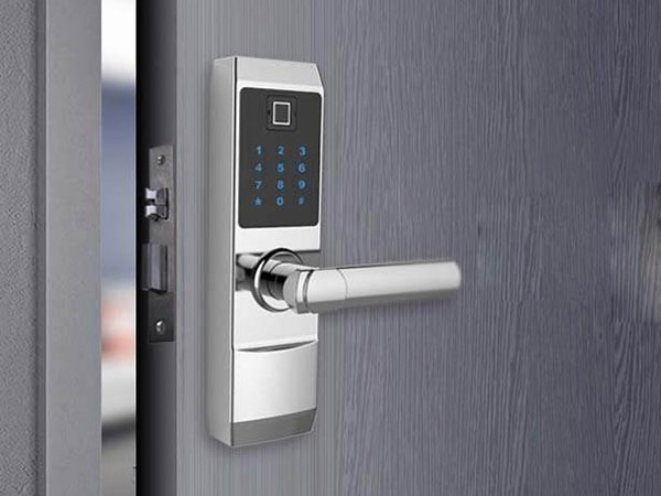 汉滨24小时上门开锁公司