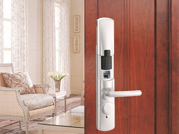 汉滨24小时上门开锁公司