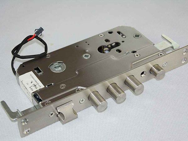 汉滨24小时上门开锁公司