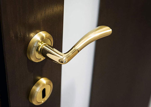 汉滨24小时上门开锁公司