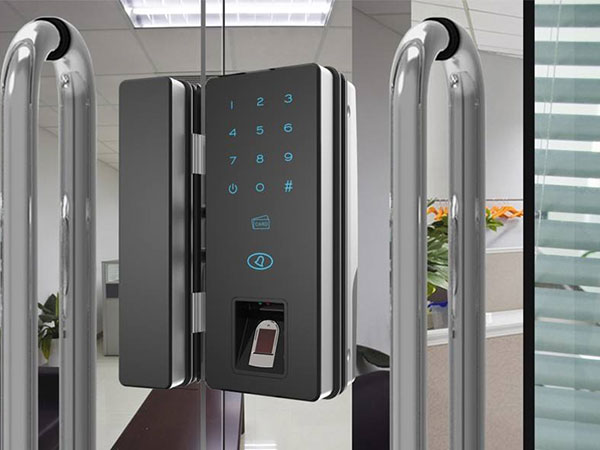 汉滨24小时上门开锁公司