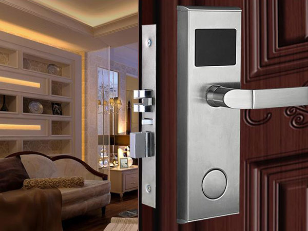 汉滨24小时上门开锁公司