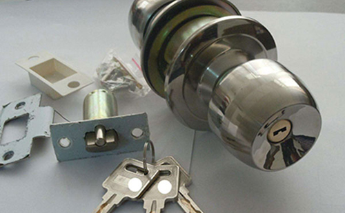 汉滨24小时上门开锁公司