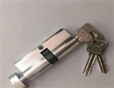 汉滨24小时上门开锁公司