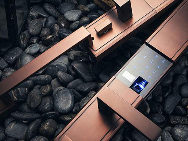 汉滨24小时上门开锁公司