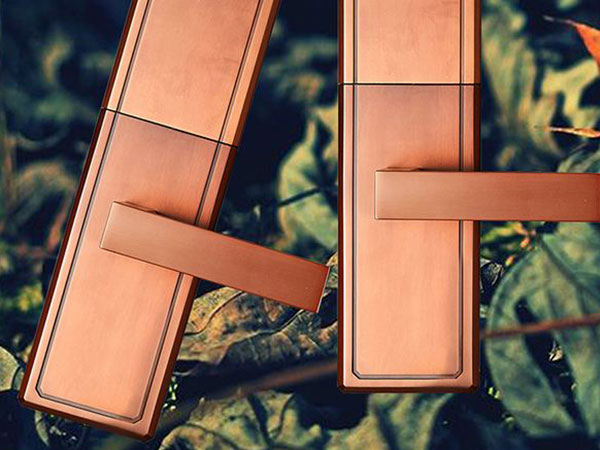 汉滨24小时上门开锁公司