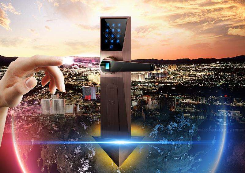 汉滨24小时上门开锁公司