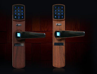 汉滨24小时上门开锁公司