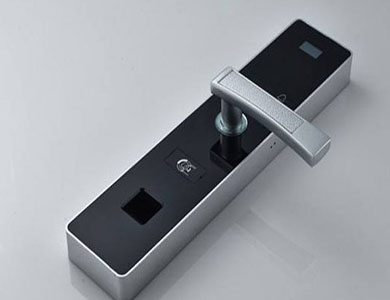 汉滨24小时上门开锁公司