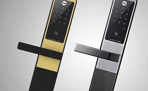 汉滨24小时上门开锁公司