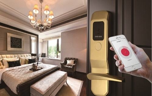 汉滨24小时上门开锁公司