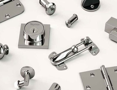 汉滨24小时上门开锁公司