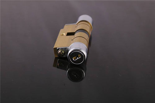 汉滨24小时上门开锁公司