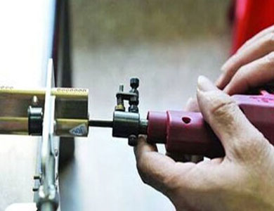 汉滨24小时上门开锁公司