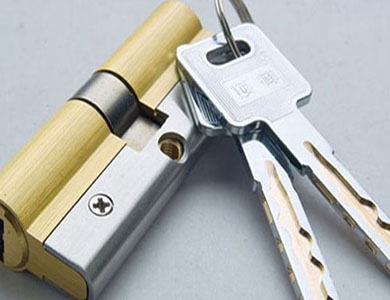 汉滨24小时上门开锁公司