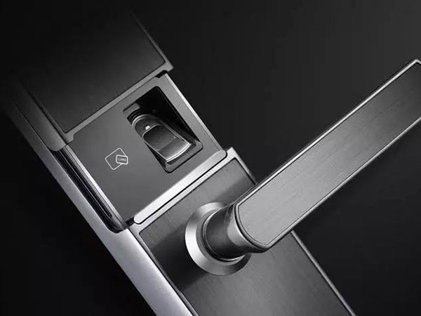 汉滨24小时上门开锁公司