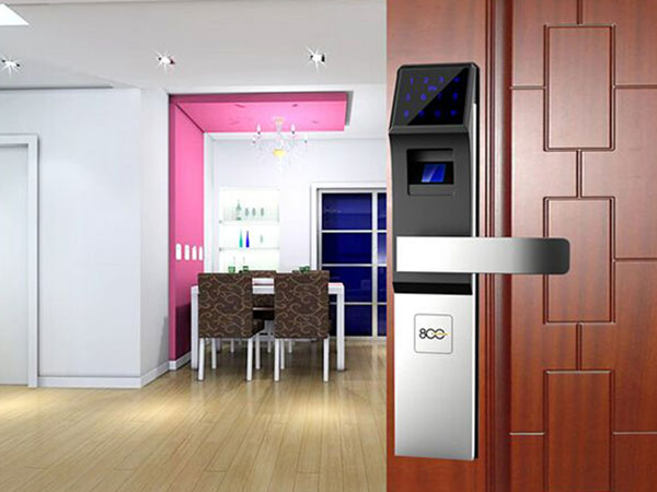 汉滨24小时上门开锁公司