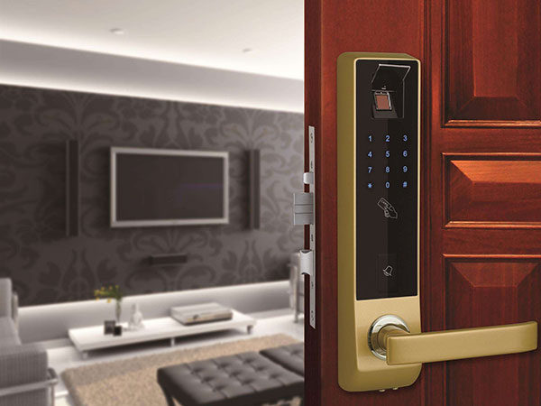 汉滨24小时上门开锁公司