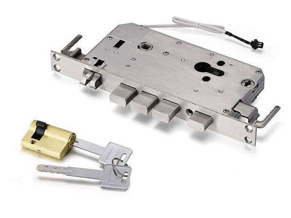 汉滨24小时上门开锁公司