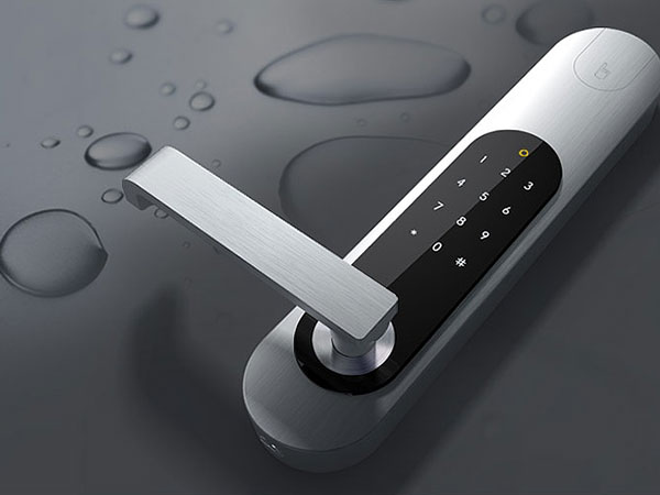 汉滨24小时上门开锁公司