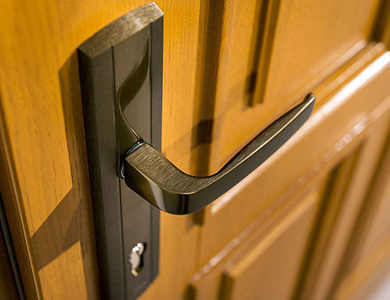 汉滨24小时上门开锁公司